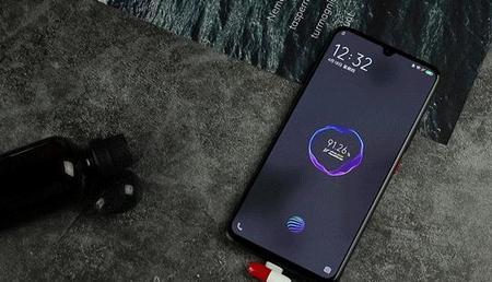 iqoo10nfc功能怎么用