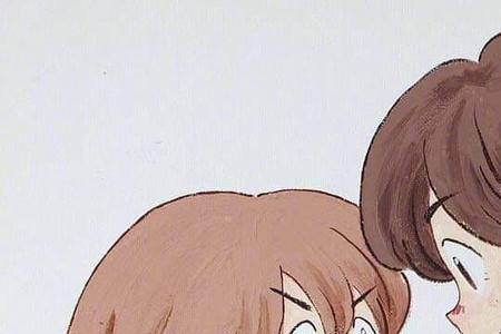 奖励男朋友什么好
