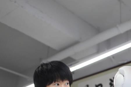 练过拳击和没练过的力量差距