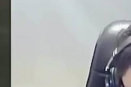 大鹌鹑是什么意思