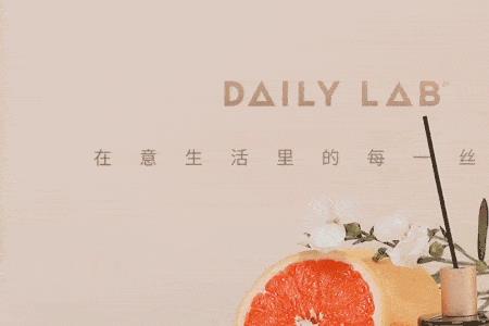 香熏可以吃吗