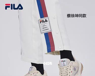 nike穿37.5码斐乐穿多大