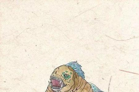 古代真有百鬼夜行吗