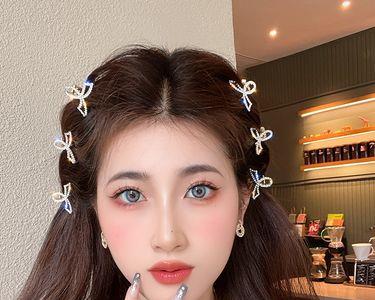 于登登小时候的扮演者