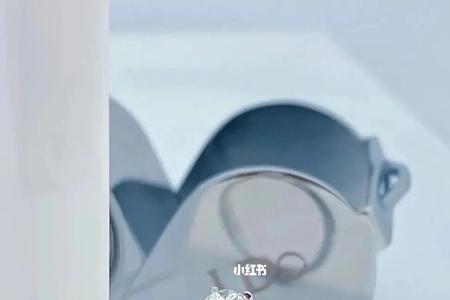 IDO钻戒怎么查有没有买过