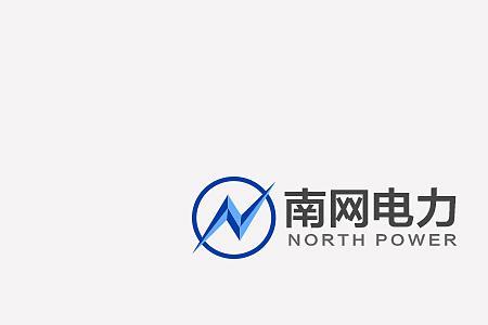 LOGO号什么意思