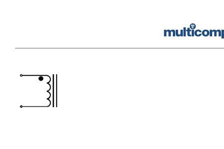 100mu是什么意思