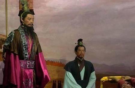 晋献公什么时候灭翟国