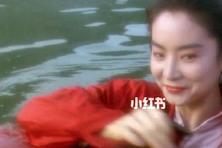 东方不败的传说