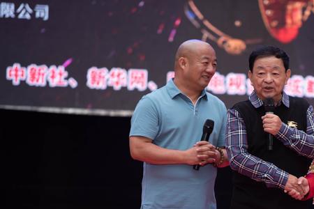 三娃子六姨太是谁扮演的