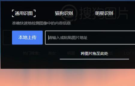 在网上搜索的东西别人知道吗