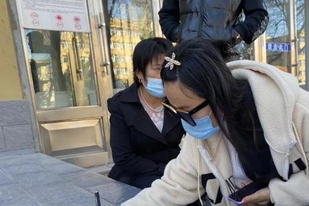 统筹办是干什么的