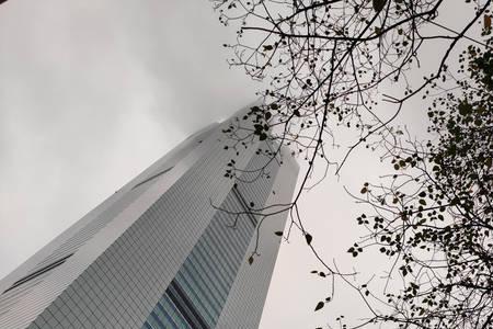 小米前置摄像头广角怎么开
