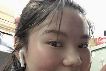 鼻子大的女人怎么形容