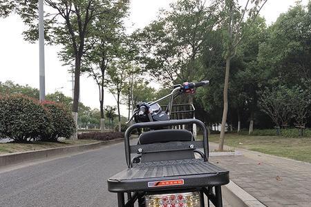 电动车一般爬坡多大角度