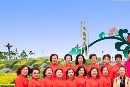 晋城女人特点