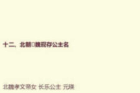 浑忽公主扮演者叫什么名字
