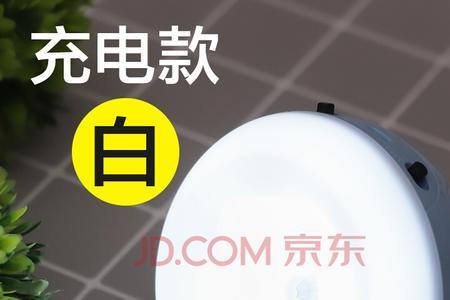 人体感应灯座内部结构