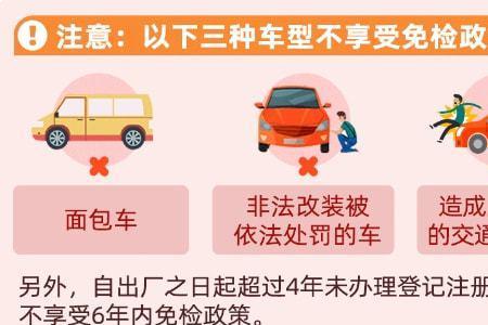 非营运是什么意思
