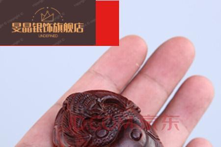富甲一方什么意思