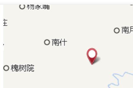 杨火乐主演什么电视剧