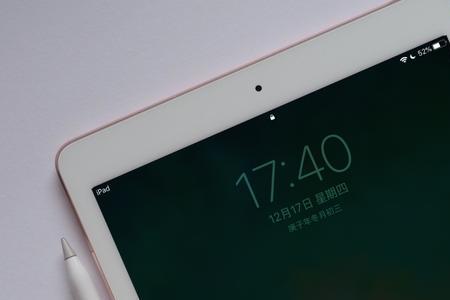 ipad备忘录密码忘记了怎么办
