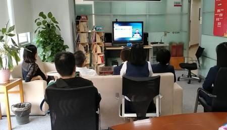 在证券公司上班有前途吗