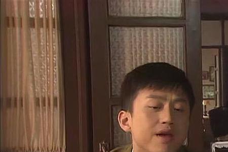 邓超点莫妮卡是第几集