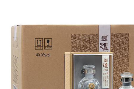 为什么喝泸州系列酒容易上头