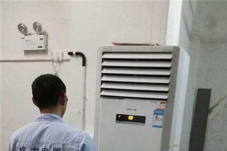 格力变频空调多长时间加氟