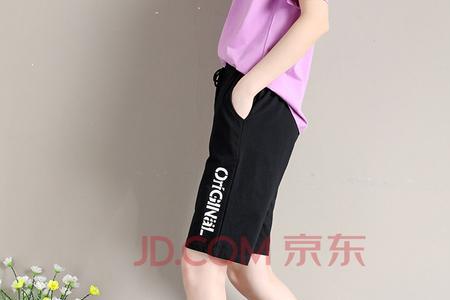 裤穿窿什么意思