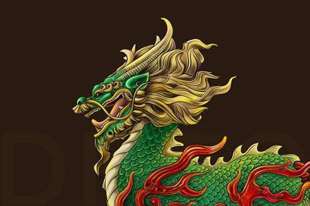 凤毛麟角是什么意思
