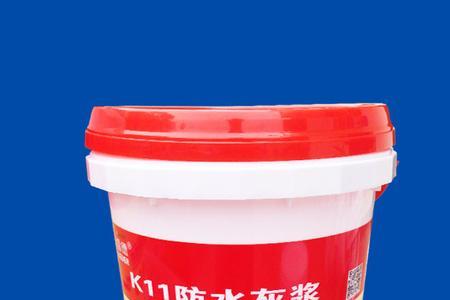 防水涂料桶怎么洗才能洗干净
