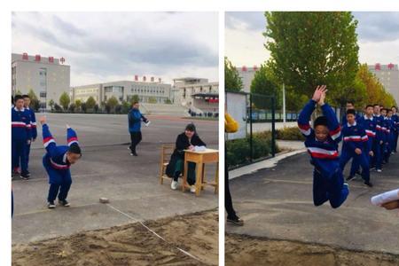 走竞赛路线初中该怎么准备