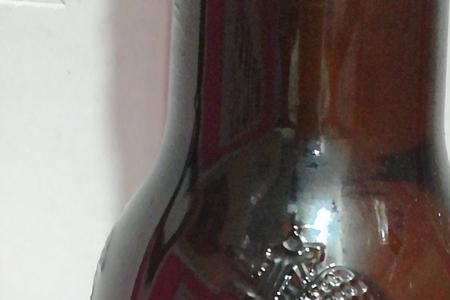 赫尼尔精酿啤酒275ml怎么样