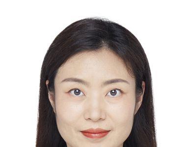 张颖出生地