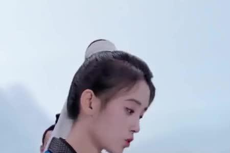 芸汐传什么时候可以看第三季