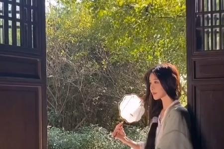 顾芒孩子最后保住没
