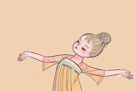 全网寻找哇塞女孩是什么梗