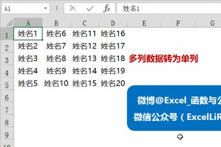 单列管理什么意思