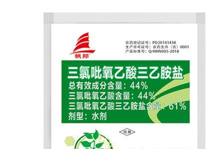 充氧多久可以除氯