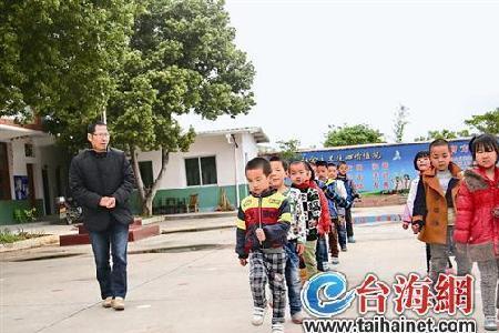 学校撤点并校合法吗