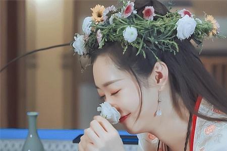 赘婿电影吉星高照女主演