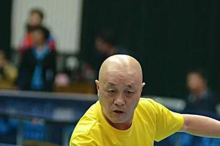 樊a适合长胶吗