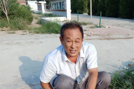 干活经验比较丰富啥意思