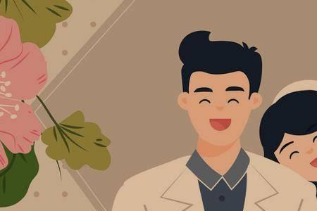 女人说男人嘚瑟是什么意思