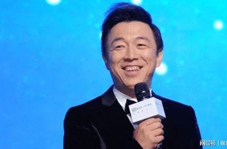 黄渤班尼路经典名言