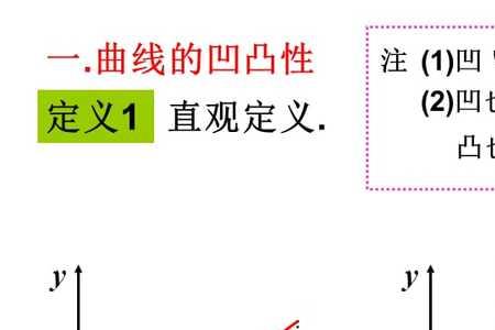 怎么判断曲线有几条渐近线