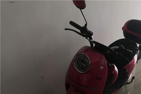 锡特电动车48伏24安能跑多远