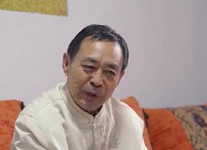 以强欺弱是什么意思